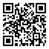 http://www.wlinfor.com/post/64522.html