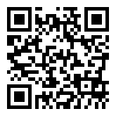 http://www.wlinfor.com/post/64523.html
