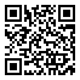 http://www.wlinfor.com/post/64526.html