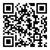 http://www.wlinfor.com/post/64527.html