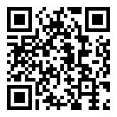 http://www.wlinfor.com/post/64530.html