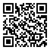 http://www.wlinfor.com/post/64531.html