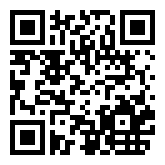 http://www.wlinfor.com/post/64532.html