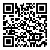 http://www.wlinfor.com/post/64533.html