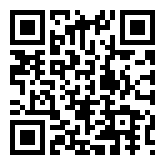 http://www.wlinfor.com/post/64534.html