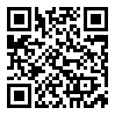 http://www.wlinfor.com/post/64535.html