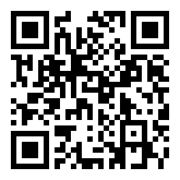 http://www.wlinfor.com/post/64536.html
