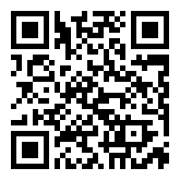http://www.wlinfor.com/post/64537.html