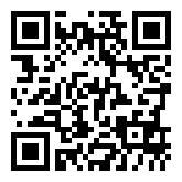 http://www.wlinfor.com/post/64538.html