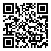http://www.wlinfor.com/post/64539.html