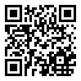 http://www.wlinfor.com/post/64541.html