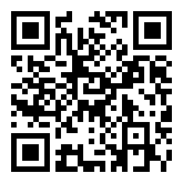 http://www.wlinfor.com/post/64542.html