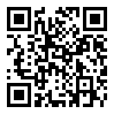 http://www.wlinfor.com/post/64545.html