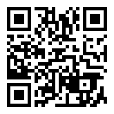 http://www.wlinfor.com/post/64546.html