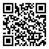 http://www.wlinfor.com/post/64547.html