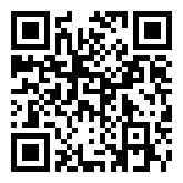 http://www.wlinfor.com/post/64549.html