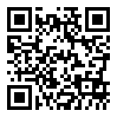 http://www.wlinfor.com/post/64550.html