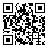 http://www.wlinfor.com/post/64551.html