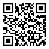 http://www.wlinfor.com/post/64552.html
