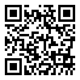 http://www.wlinfor.com/post/64554.html