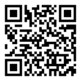 http://www.wlinfor.com/post/64555.html