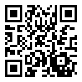 http://www.wlinfor.com/post/64556.html