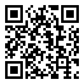 http://www.wlinfor.com/post/64557.html