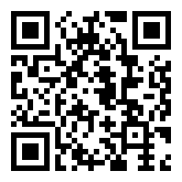 http://www.wlinfor.com/post/64558.html
