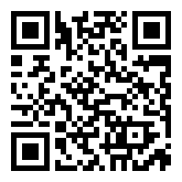 http://www.wlinfor.com/post/64561.html