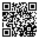 http://www.wlinfor.com/post/64562.html