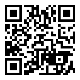 http://www.wlinfor.com/post/64563.html