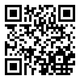 http://www.wlinfor.com/post/64565.html