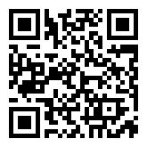 http://www.wlinfor.com/post/64566.html