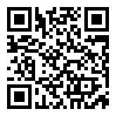 http://www.wlinfor.com/post/64567.html