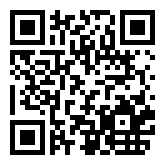 http://www.wlinfor.com/post/64568.html