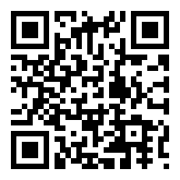 http://www.wlinfor.com/post/64569.html