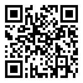 http://www.wlinfor.com/post/64570.html