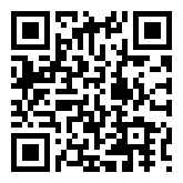 http://www.wlinfor.com/post/64571.html
