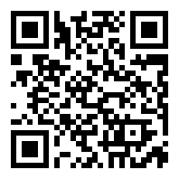 http://www.wlinfor.com/post/64572.html