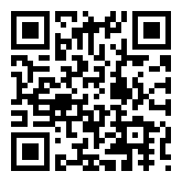 http://www.wlinfor.com/post/64573.html