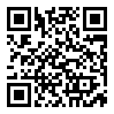 http://www.wlinfor.com/post/64574.html