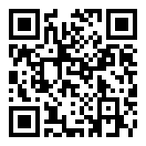 http://www.wlinfor.com/post/64576.html