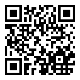 http://www.wlinfor.com/post/64577.html