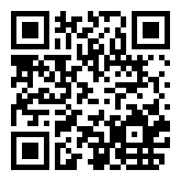 http://www.wlinfor.com/post/64580.html