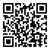 http://www.wlinfor.com/post/64581.html