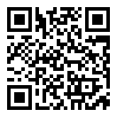 http://www.wlinfor.com/post/64582.html