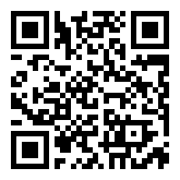 http://www.wlinfor.com/post/64583.html