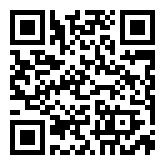 http://www.wlinfor.com/post/64585.html