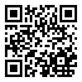 http://www.wlinfor.com/post/64586.html