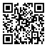 http://www.wlinfor.com/post/64587.html